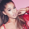 Ariana Grande Ariana Grande