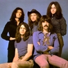 Deep Purple Deep Purple