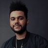 The Weeknd and Swedish House Mafia, Tourist The Weeknd and Swedish House Mafia, Tourist