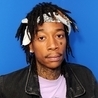 Wiz Khalifa Wiz Khalifa