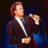 Julio Iglesias Julio Iglesias