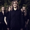 Opeth Opeth