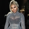 Lil' Kim Lil' Kim