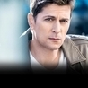 Rob Thomas Rob Thomas