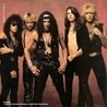 Ratt Ratt