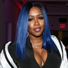 Remy Ma Remy Ma