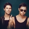 Bassjackers Bassjackers