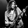 Neil Young Neil Young