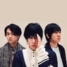 Radwimps Radwimps