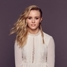 Zara Larsson feat Trevor Daniel Zara Larsson feat Trevor Daniel