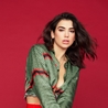 Dua Lipa Dua Lipa