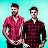 The Chainsmokers The Chainsmokers
