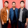 Jonas Brothers Jonas Brothers