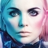 Emika Emika