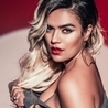 Karol G feat Anuel Aa, J. Balvin Karol G feat Anuel Aa, J. Balvin