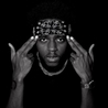 6LACK, Young Thug 6LACK, Young Thug