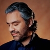 Andrea Bocelli Andrea Bocelli