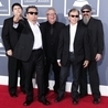 Los Lobos Los Lobos