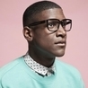 Labrinth & Tinie Tempah Labrinth & Tinie Tempah