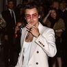 Harry Styles Harry Styles