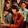 The Monkees The Monkees