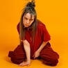 Billie Eilish Billie Eilish
