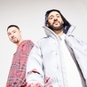 Marselle feat Эрик Холматов Marselle feat Эрик Холматов