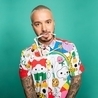 J. Balvin feat Tokischa J. Balvin feat Tokischa