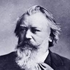 Arnaud Thorette, Dominique Plancade, Johannes Brahms Arnaud Thorette, Dominique Plancade, Johannes Brahms