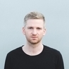 Olafur Arnalds Olafur Arnalds