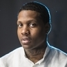 Lil Durk Lil Durk