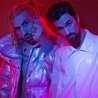 Агонь feat Jah Khalib Агонь feat Jah Khalib