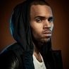 Skilla Baby, Chris Brown, Bryson Tiller Skilla Baby, Chris Brown, Bryson Tiller