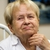 Александра Пахмутова Александра Пахмутова