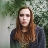 Soccer Mommy Soccer Mommy