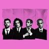 The 1975 The 1975