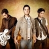 Boyce Avenue Boyce Avenue