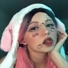Nmilova Nmilova