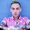 Blackbear Blackbear