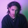 Allan Rayman Allan Rayman