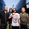 The Used The Used
