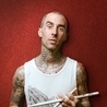 Travis Barker & Busta Rhymes, Twista, Yelawolf, Lil Jon Travis Barker & Busta Rhymes, Twista, Yelawolf, Lil Jon