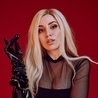 Ava Max Ava Max
