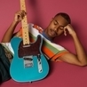 Steve Lacy and Ravyn Lenae Steve Lacy and Ravyn Lenae