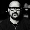 Clint Mansell Clint Mansell