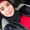 Тамила Сагаипова Тамила Сагаипова