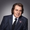 Engelbert Humperdinck Engelbert Humperdinck