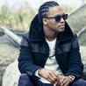 Lupe Fiasco feat. Skylar Grey Lupe Fiasco feat. Skylar Grey