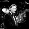 Jerry Lee Lewis Jerry Lee Lewis