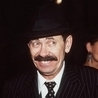 Scatman John Scatman John